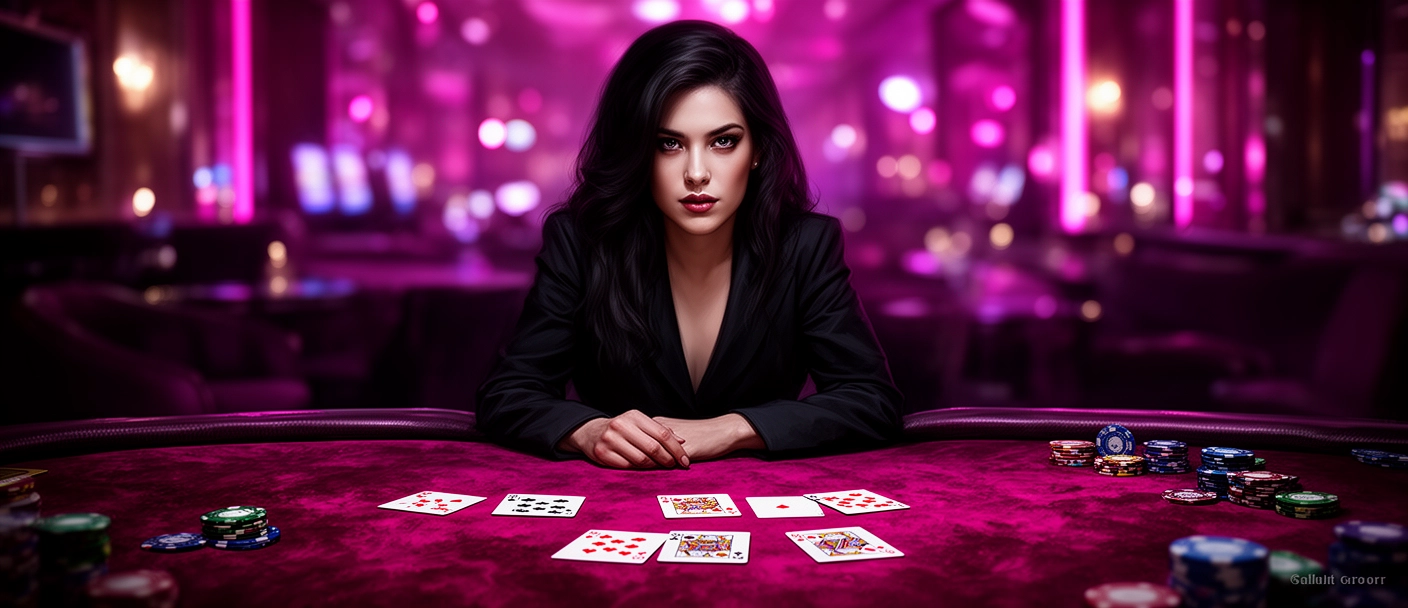 Betride Casino